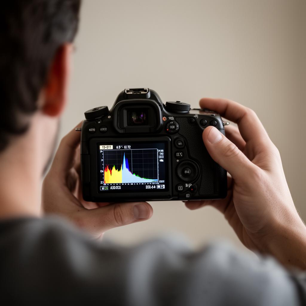 The Exposure Triangle, Properly Explained